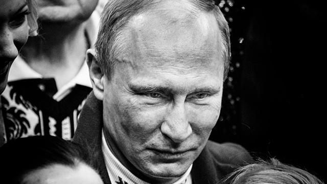 Кремль "прогнулся" под США, – российский журналист
