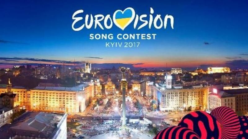 К Евровидению в Киеве планируют ввести "сухой закон"