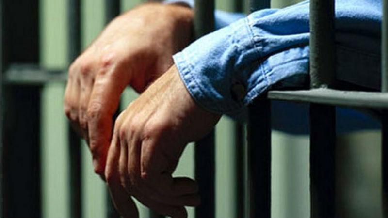 В яких умовах в'язні відбувають покарання у львівському СІЗО: результати інспектування