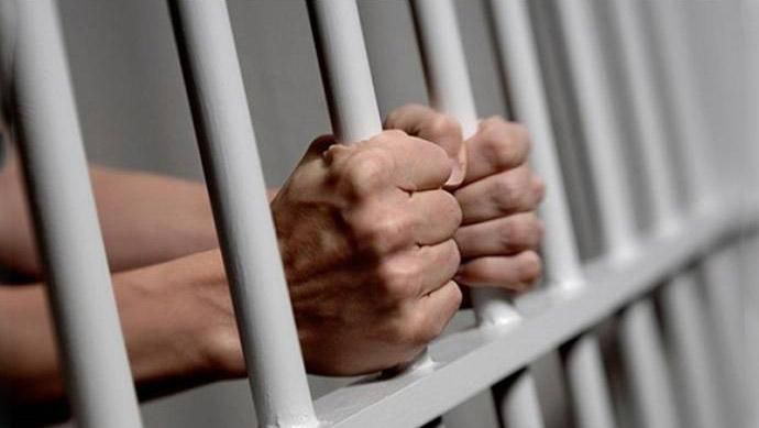 В Раде отказались вносить изменения в "закон Савченко" В Раде отказались вносить изменения в "закон Савченко"