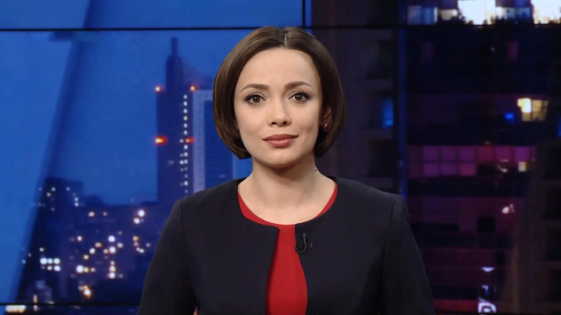 Итоговый выпуск новостей за 19:00: Погиб военный. Долги киевского метро