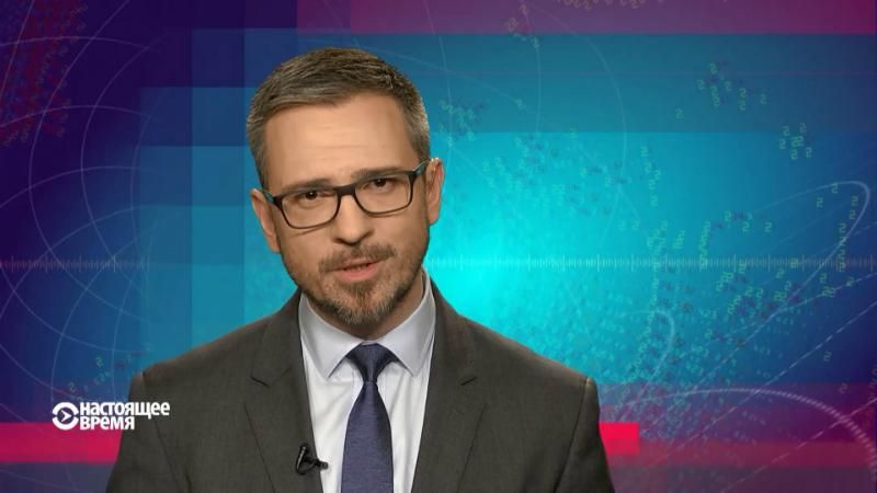 Настоящее время. Конфронтация с Россией. Резолюция по Сирии из-за химической атаки Настоящее время. Конфронтация с Россией. Резолюция по Сирии из-за химической атаки