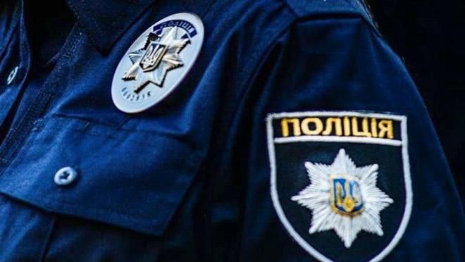 У Києві на великодні свята додатково мобілізують півтори тисячі правоохоронців