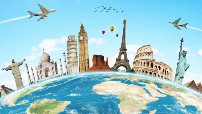 МИД разъяснило нюансы безвизового режима для украинцев МИД разъяснило нюансы безвизового режима для украинцев