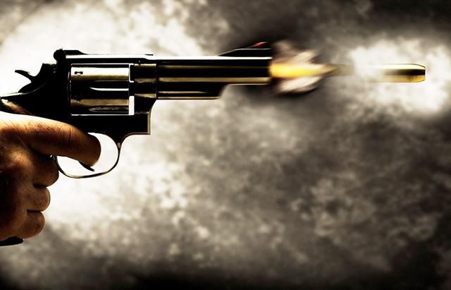 Журналісти потрапили під обстріл на Київщині Журналісти потрапили під обстріл на Київщині