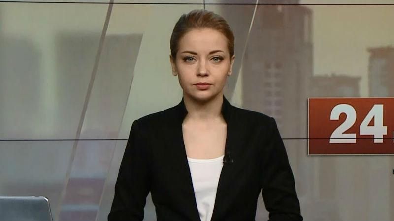 Выпуск новостей за 14:00: Дело Ефремова. Местные суды без служителей Фемиды