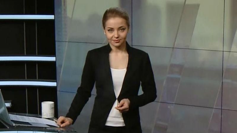 Выпуск новостей за 15:00: Писанки для участников АТО. Правила покупки авиабилетов Выпуск новостей за 15:00: Писанки для участников АТО. Правила покупки авиабилетов