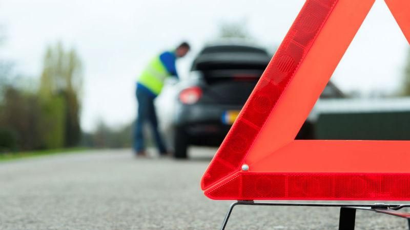 В Росії сталася страшна ДТП: серед постраждалих є українці В Росії сталася страшна ДТП: серед постраждалих є українці