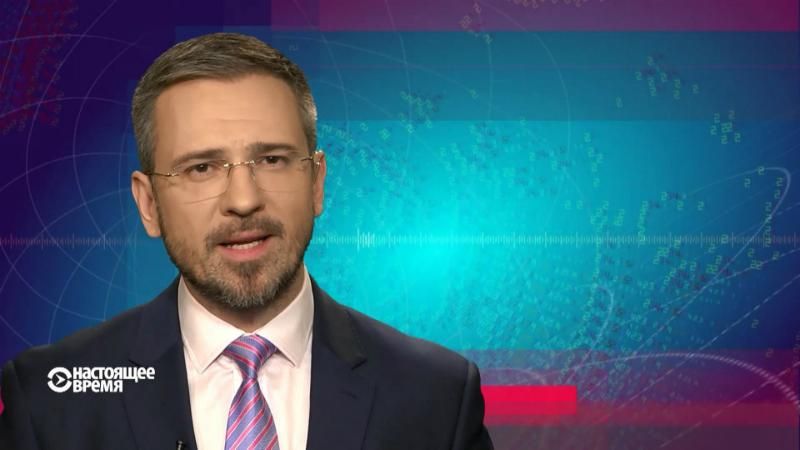 Настоящее время. Ймовірна війна з КНДР. Скандал з WikiLeaks
Настоящее время. Ймовірна війна з КНДР. Скандал з WikiLeaks