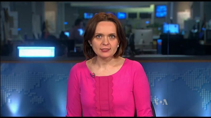 Голос Америки. США могут атаковать КНДР