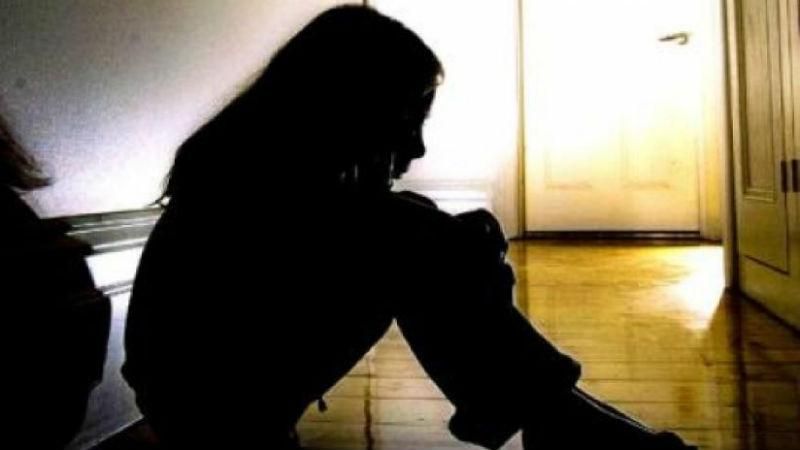 Секс-скандал в школе. 60-летнего директора обвиняют в домогательствах к детям