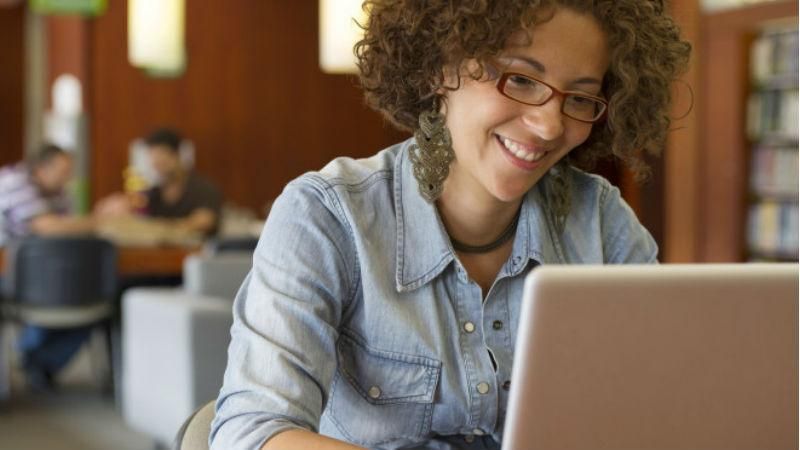 В Украине запустили бесплатный сайт с изучением английского языка В Украине запустили бесплатный сайт с изучением английского языка