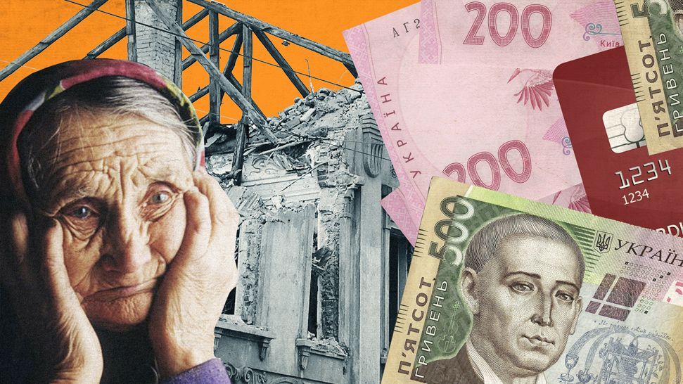 В России подтвердили, что спонсируют террористов Донбасса В России подтвердили, что спонсируют террористов Донбасса