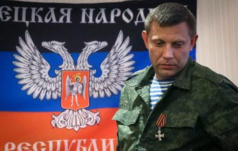 Алкоголіки, наркомани, "мертві душі": війська "ДНР" намагаються очиститись
