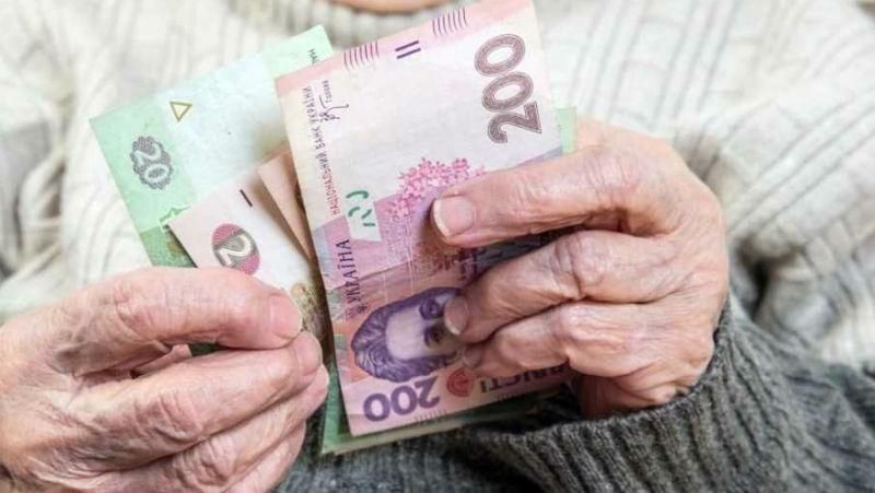 У 2018 отримувачів субсидій буде на третину менше, – Мінсоцполітики У 2018 отримувачів субсидій буде на третину менше, – Мінсоцполітики