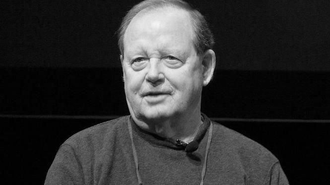 Умер один из создателей интернета