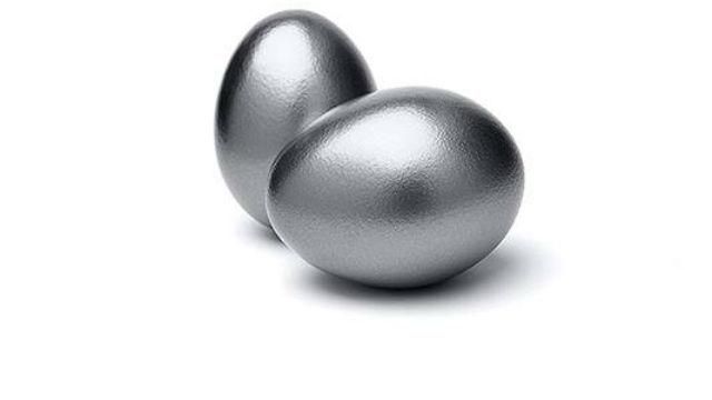 Стальные яйца. В Вооруженных силах креативно поздравили с Пасхой Стальные яйца. В Вооруженных силах креативно поздравили с Пасхой