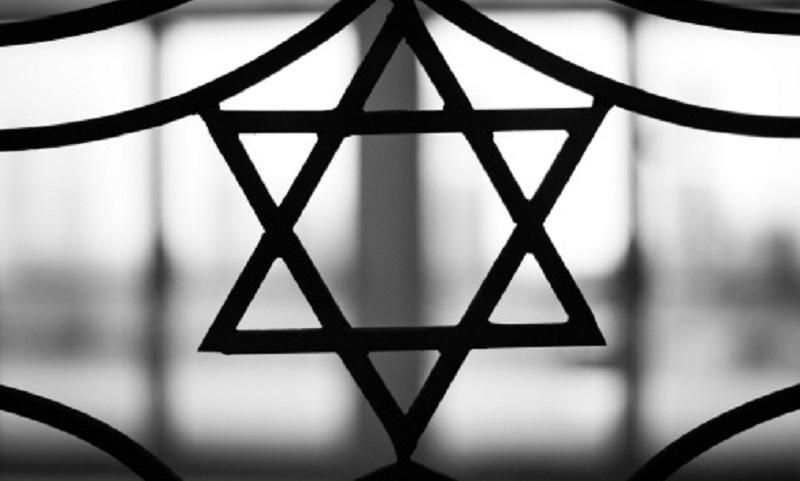 В Израиле скончался раввин, которого жестоко избили в Житомире В Израиле скончался раввин, которого жестоко избили в Житомире