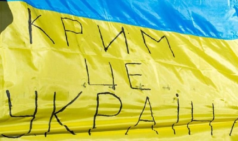 Бжезинський вказав на єдино можливий сценарій для Криму Бжезинський вказав на єдино можливий сценарій для Криму