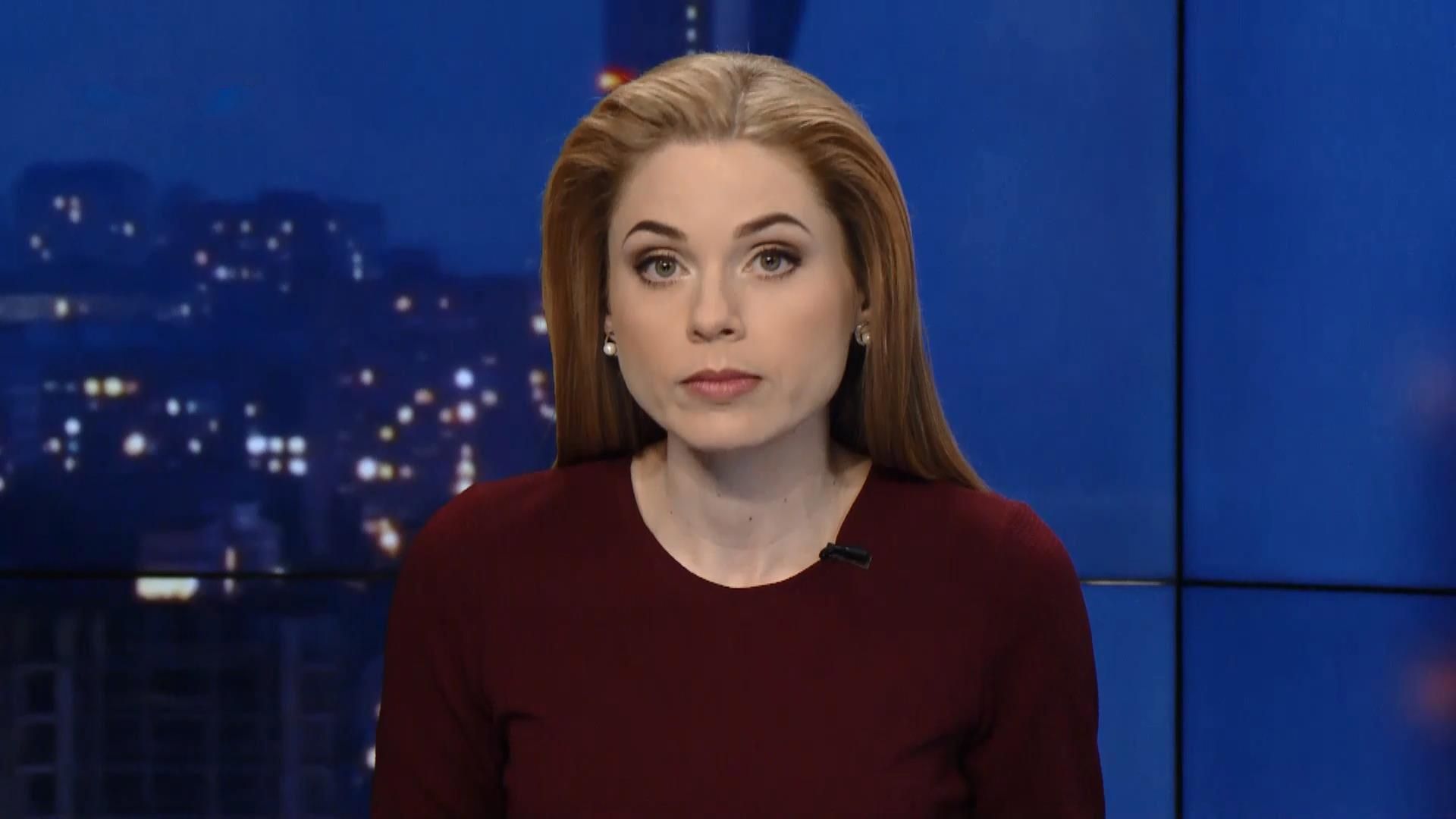 Підсумковий випуск новин за 21:00: Майбутнє Туреччини. Підрізали бійця і його собаку