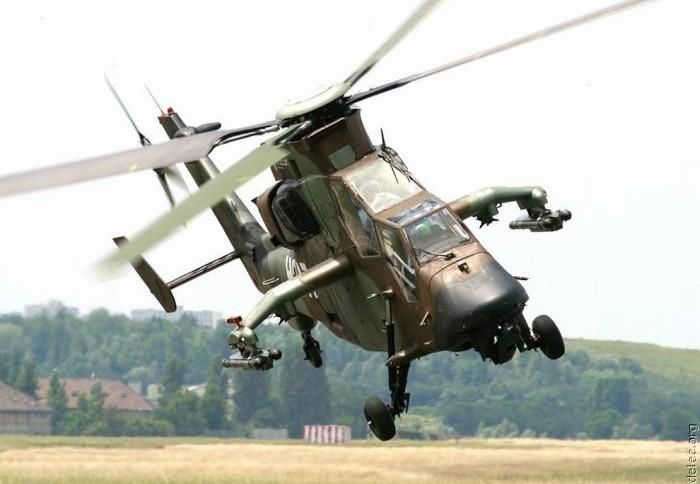 В Туреччині трапилася авіакатастрофа В Туреччині трапилася авіакатастрофа