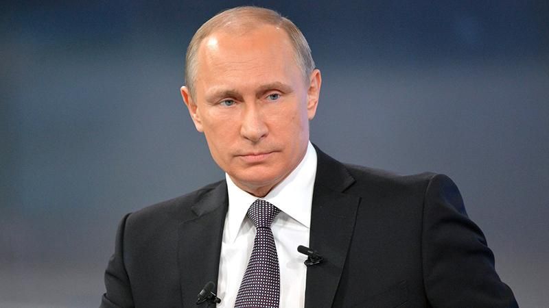 Путін не піде на поступки щодо України, – експерт про домовленості США та Росії