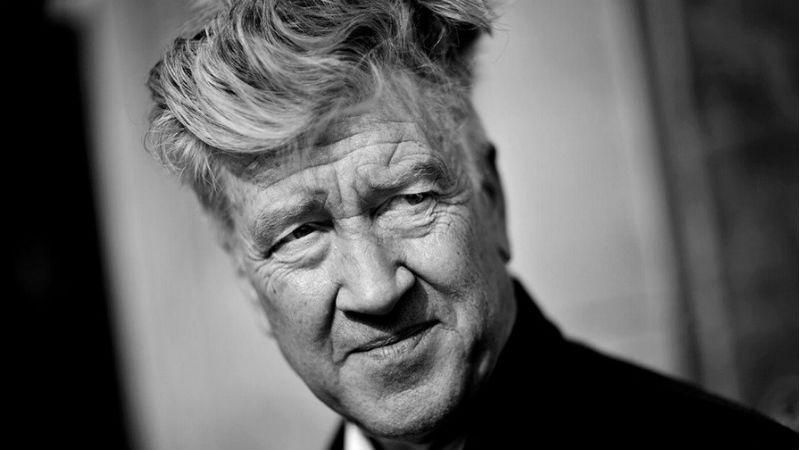 Історія короля сюрреалістичного кіно Девіда Лінча Історія короля сюрреалістичного кіно Девіда Лінча