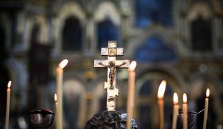 Провідна неділя: правила, прикмети та традиції