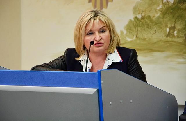 Підвищення пенсійного віку: у Порошенка назвали дату Підвищення пенсійного віку: у Порошенка назвали дату