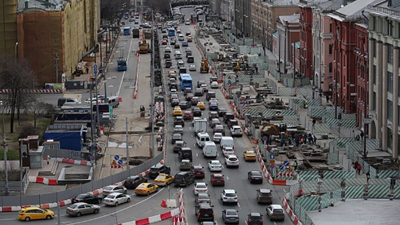 Як продовжити життя залізного коня: лайфхаки для автомобілістів Як продовжити життя залізного коня: лайфхаки для автомобілістів