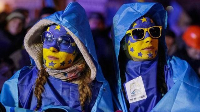 У МЗС озвучили останні кроки до отримання безвізового режиму У МЗС озвучили останні кроки до отримання безвізового режиму