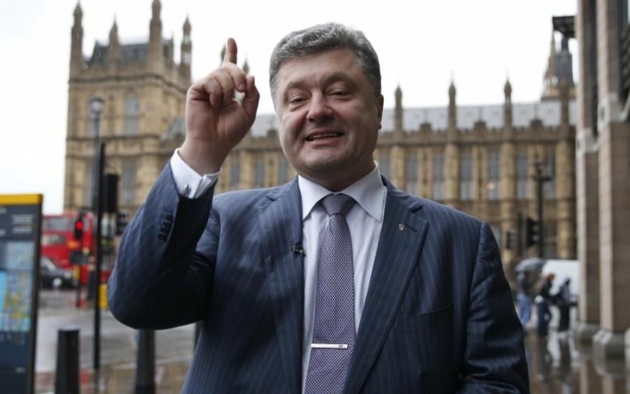 Чи змінять вибори у Британії ставлення до України: думка експерта