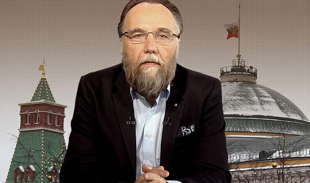 Мы не взяли "Новороссию", – сторонник сепаратистов разочаровался в действиях России