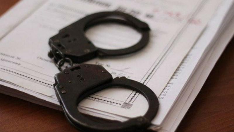 Генпрокурорские баталии: у Луценко открыли уголовное дело против судьи Шокина Генпрокурорские баталии: у Луценко открыли уголовное дело против судьи Шокина