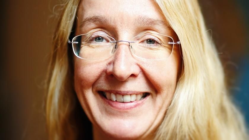 Кандидатура Супрун сейчас на стадии обсуждения, – премьер-министр Кандидатура Супрун сейчас на стадии обсуждения, – премьер-министр