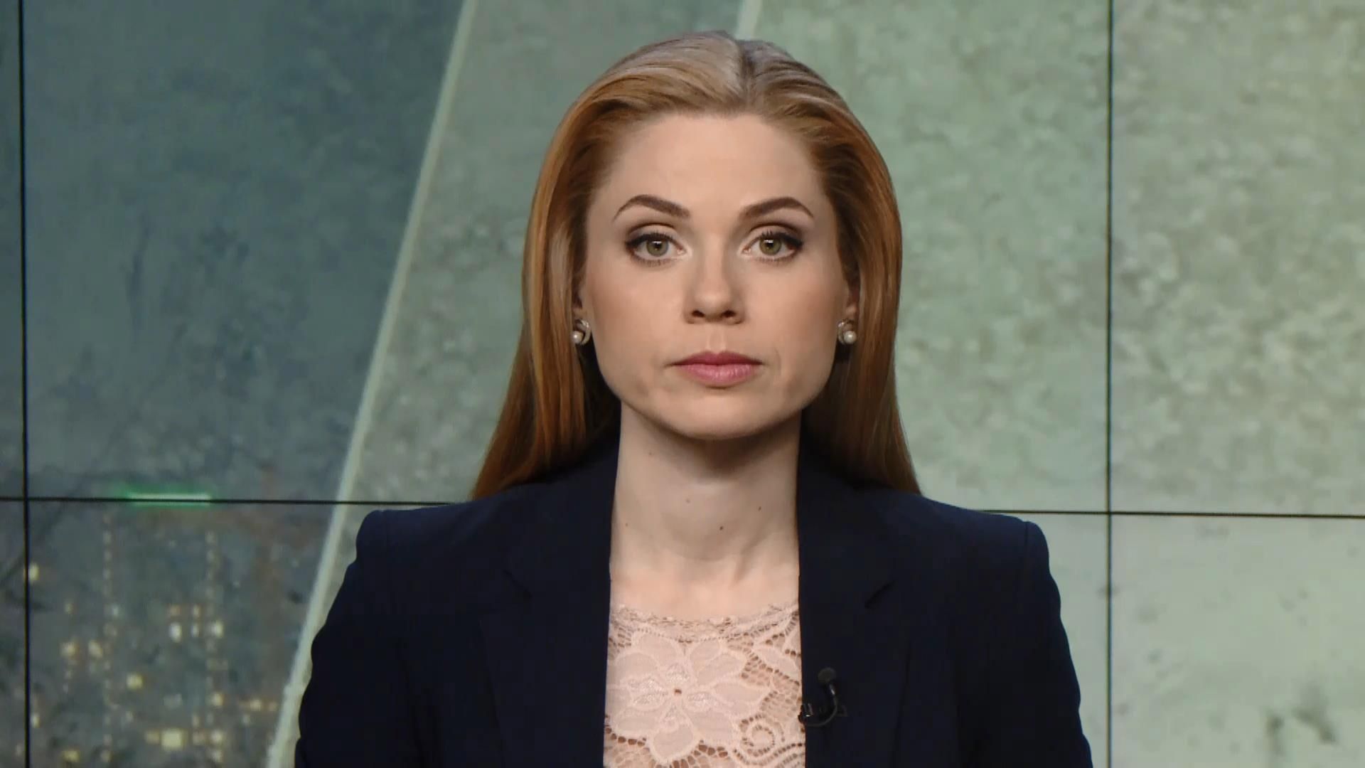 Підсумковий випуск новин за 21:00: Героїчний вчинок "маленької людини" Підсумковий випуск новин за 21:00: Героїчний вчинок "маленької людини"