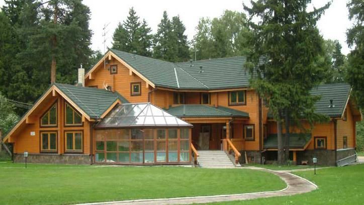 Не по кишені: як заощадити на нерухомості Не по кишені: як заощадити на нерухомості