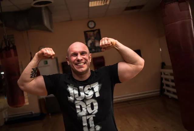 Ілля Кива Ілля Кива