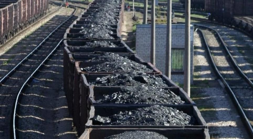 УЗ через формальності на тендері позбавляє металургів можливості придбати сировину, – експерт УЗ через формальності на тендері позбавляє металургів можливості придбати сировину, – експерт