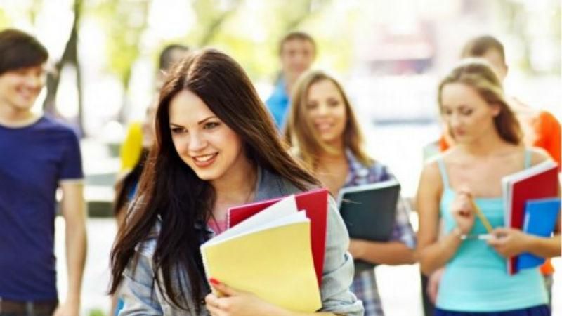 Які пільги матимуть абітурієнти із зони АТО при вступі у виші Які пільги матимуть абітурієнти із зони АТО при вступі у виші