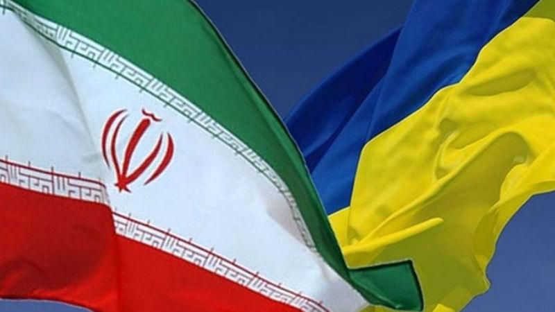 Украина увеличила объемы внешней торговли