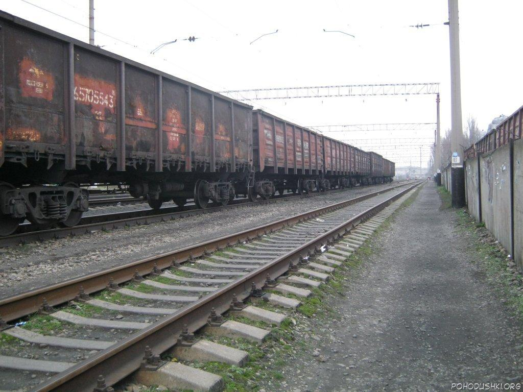 Металлурги просят УЗ разъяснить, смогут ли аффилированные компании купить металлолом на условиях 50%-ной предоплаты