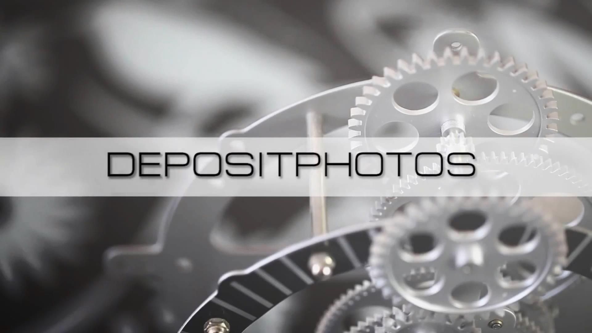 Украинская компания вошла в пятерку крупнейших фотобанков мира Украинская компания вошла в пятерку крупнейших фотобанков мира