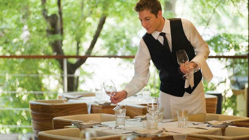 Масштабна українізація: де і чому побільшає української мови в Києві Масштабна українізація: де і чому побільшає української мови в Києві