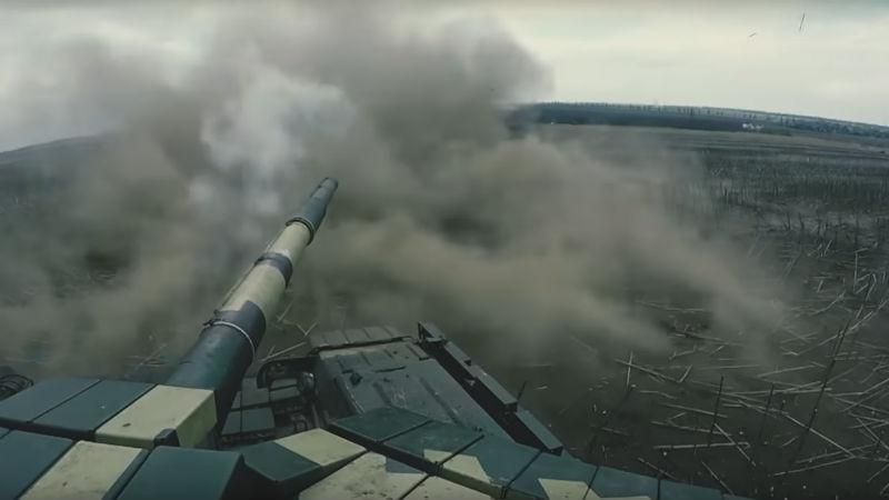 Захищаю свою країну. В мережі показали ефектні тренування бійців ЗСУ Захищаю свою країну. В мережі показали ефектні тренування бійців ЗСУ