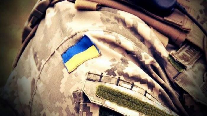 Підозрюваного у вбивстві фельдшерки військового відправлять до психлікарні