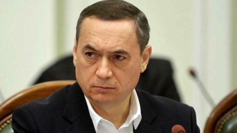 Кто такой Николай Мартыненко и с какими скандалами он связан Кто такой Николай Мартыненко и с какими скандалами он связан