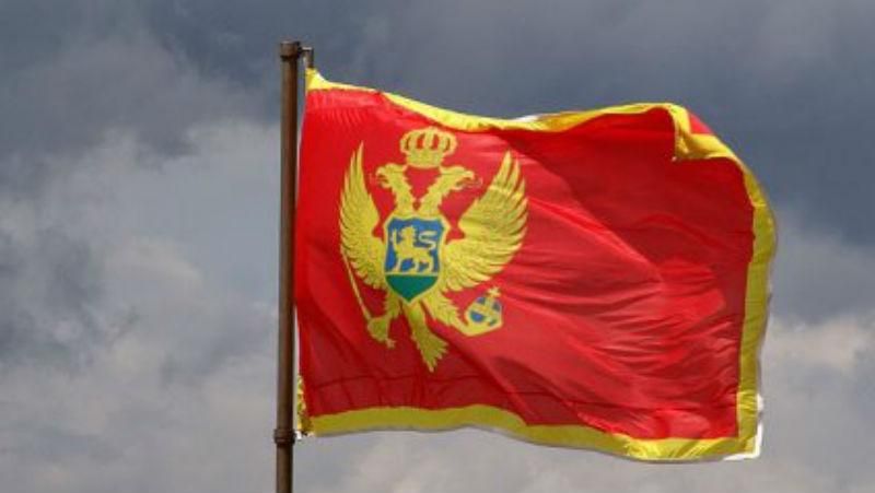 МЗС Росії звинуватило ще одну країну в "антиросійській істерії" МЗС Росії звинуватило ще одну країну в "антиросійській істерії"