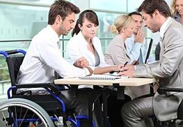 Для українських роботодавців можуть запровадити квоти на працівників