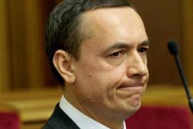 Деньги в сочетании с украинскими судьями вытащат из тюрьмы даже насильника